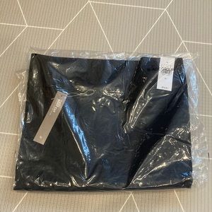 Loft dress pants, Marisa boot cut, size 16